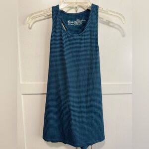 ZYIA Active Penelope Tank